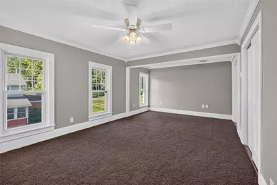 3127 Mill Street, Beaver, PA 16157 - Photo 23