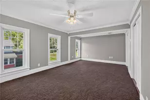 3127 Mill St, Beaver, PA 16157 - Photo 23