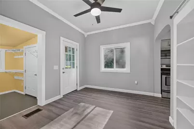 3127 Mill Street, Beaver, PA 16157 - Photo 19