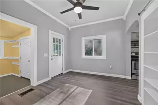 3127 Mill St, Beaver, PA 16157 - Photo 19