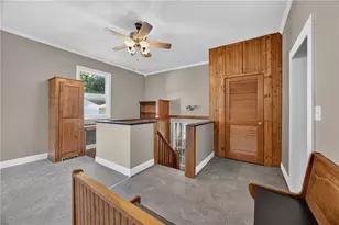 3127 Mill St, Beaver, PA 16157 - Photo 11