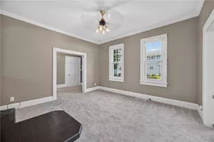 3127 Mill St, Beaver, PA 16157 - Photo 9
