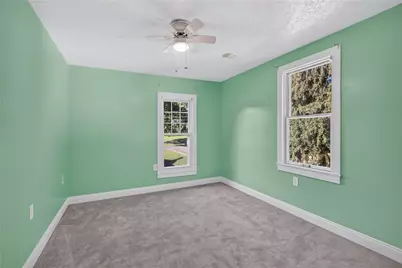3127 Mill Street, Wampum, PA 16157 - Photo 25