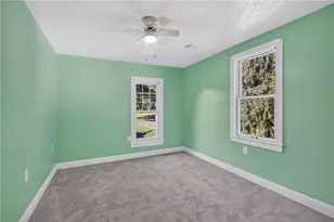 3127 Mill St, Wampum, PA 16157 - Photo 25