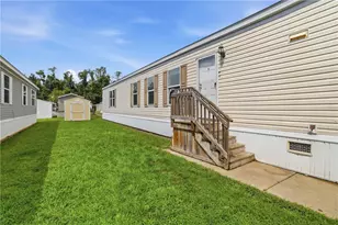 45 Hidden Valley Dr, Union Township, PA 15332 - Photo 1