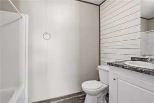 45 Hidden Valley Dr, Union Township, PA 15332 - Photo 7
