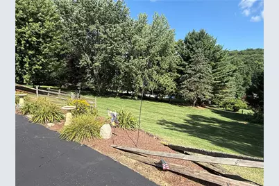 94 Spruce Street, Rayne Township-Ernest, PA 15701 - Photo 13