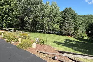 94 Spruce St, Rayne Township-Ernest, PA 15701 - Photo 13