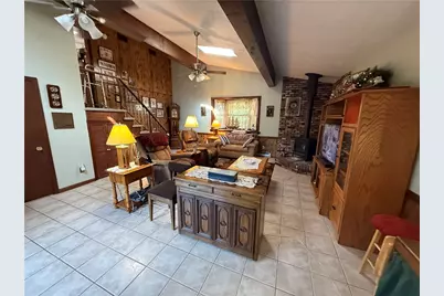 94 Spruce Street, Rayne Township-Ernest, PA 15701 - Photo 21