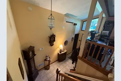 94 Spruce Street, Rayne Township-Ernest, PA 15701 - Photo 19