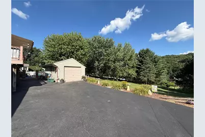 94 Spruce Street, Rayne Township-Ernest, PA 15701 - Photo 15