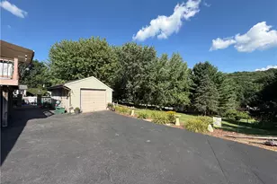 94 Spruce St, Rayne Township-Ernest, PA 15701 - Photo 15