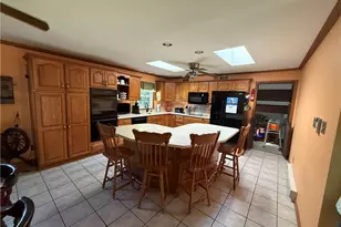 94 Spruce St, Rayne Township-Ernest, PA 15701 - Photo 3