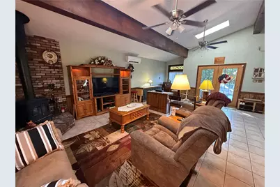 94 Spruce Street, Rayne Township-Ernest, PA 15701 - Photo 11