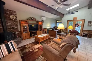 94 Spruce St, Rayne Township-Ernest, PA 15701 - Photo 11