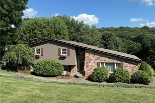 94 Spruce St, Rayne Township-Ernest, PA 15701 - Photo 1