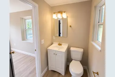 418 Pennwood Dr, Pittsburgh, PA 15235 - Photo 7
