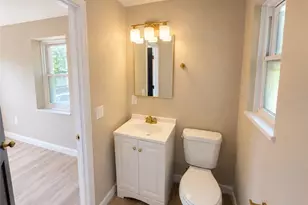 418 Pennwood Dr, Pittsburgh, PA 15235 - Photo 7