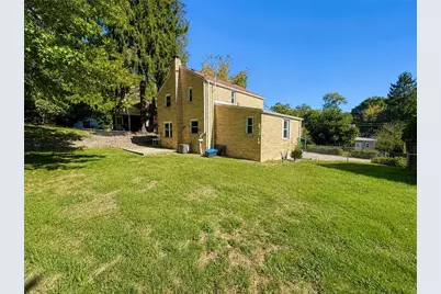 418 Pennwood Dr, Pittsburgh, PA 15235 - Photo 17