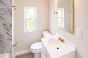 418 Pennwood Dr, Pittsburgh, PA 15235 - Photo 13