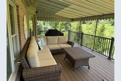 5505 Steeplechase Ct, Bethel Park, PA 15102 - Photo 21
