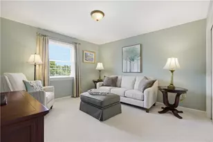 5505 Steeplechase Ct, Bethel Park, PA 15102 - Photo 33