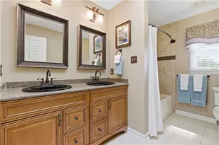 5505 Steeplechase Ct, Bethel Park, PA 15102 - Photo 31