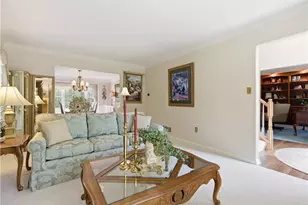 5505 Steeplechase Ct, Bethel Park, PA 15102 - Photo 9