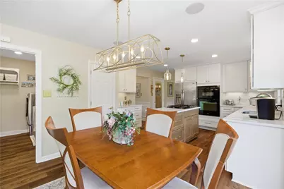 5505 Steeplechase Ct, Bethel Park, PA 15102 - Photo 17