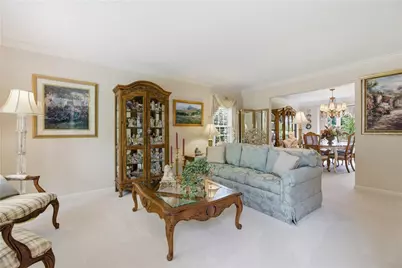 5505 Steeplechase Ct, Bethel Park, PA 15102 - Photo 7