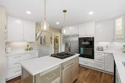5505 Steeplechase Ct, Bethel Park, PA 15102 - Photo 13