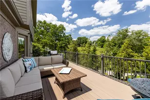 5505 Steeplechase Ct, Bethel Park, PA 15102 - Photo 17