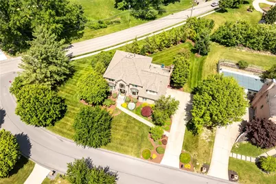 5505 Steeplechase Ct, Bethel Park, PA 15102 - Photo 41