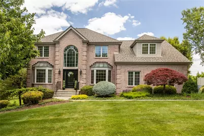 5505 Steeplechase Ct, Bethel Park, PA 15102 - Photo 1