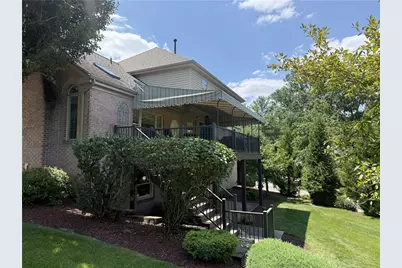 5505 Steeplechase Ct, Bethel Park, PA 15102 - Photo 43