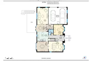 5505 Steeplechase Ct, Bethel Park, PA 15102 - Photo 47