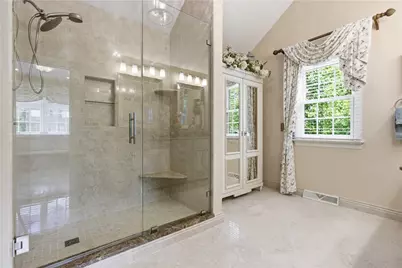5505 Steeplechase Ct, Bethel Park, PA 15102 - Photo 29