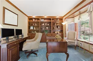 5505 Steeplechase Ct, Bethel Park, PA 15102 - Photo 5