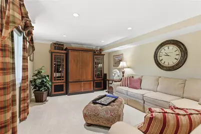 5505 Steeplechase Ct, Bethel Park, PA 15102 - Photo 39