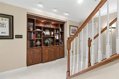 5505 Steeplechase Ct, Bethel Park, PA 15102 - Photo 35