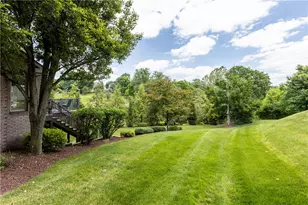 5505 Steeplechase Ct, Bethel Park, PA 15102 - Photo 45