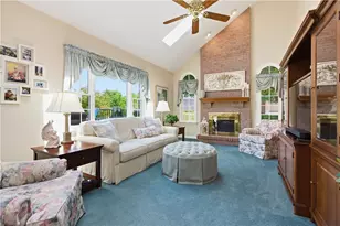 5505 Steeplechase Ct, Bethel Park, PA 15102 - Photo 21