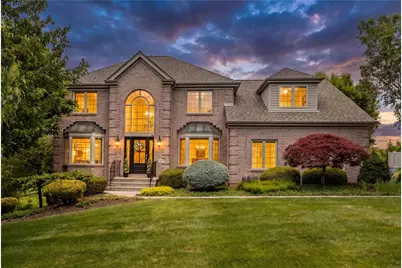 5505 Steeplechase Ct, Bethel Park, PA 15102 - Photo 47