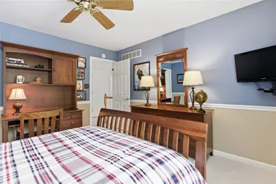 5505 Steeplechase Ct, Bethel Park, PA 15102 - Photo 31