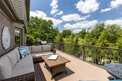 5505 Steeplechase Ct, Bethel Park, PA 15102 - Photo 19