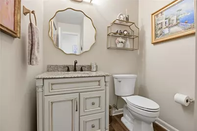 5505 Steeplechase Ct, Bethel Park, PA 15102 - Photo 23