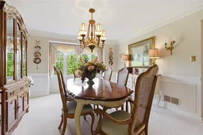 5505 Steeplechase Ct, Bethel Park, PA 15102 - Photo 11
