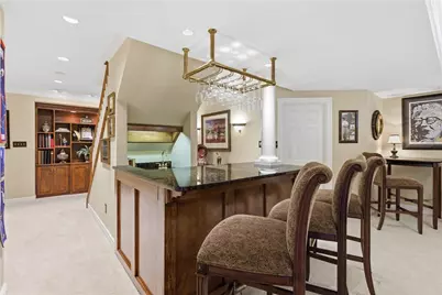 5505 Steeplechase Ct, Bethel Park, PA 15102 - Photo 37