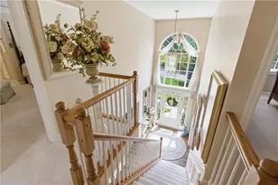 5505 Steeplechase Ct, Bethel Park, PA 15102 - Photo 23