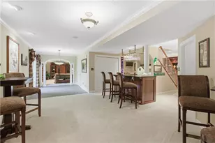 5505 Steeplechase Ct, Bethel Park, PA 15102 - Photo 37